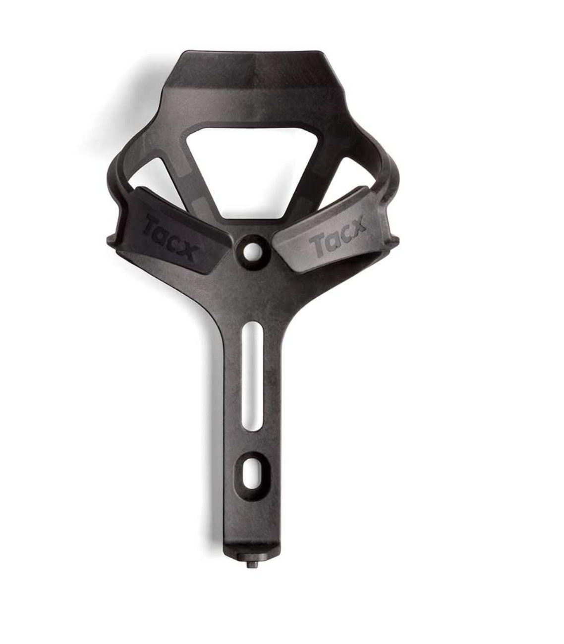 Tacx Tacx Ciro Bottle Cage