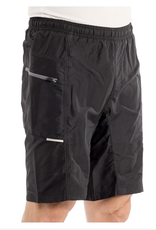 Bellwether Bellwether Ultralight Gel Baggies Men's Cycling Short