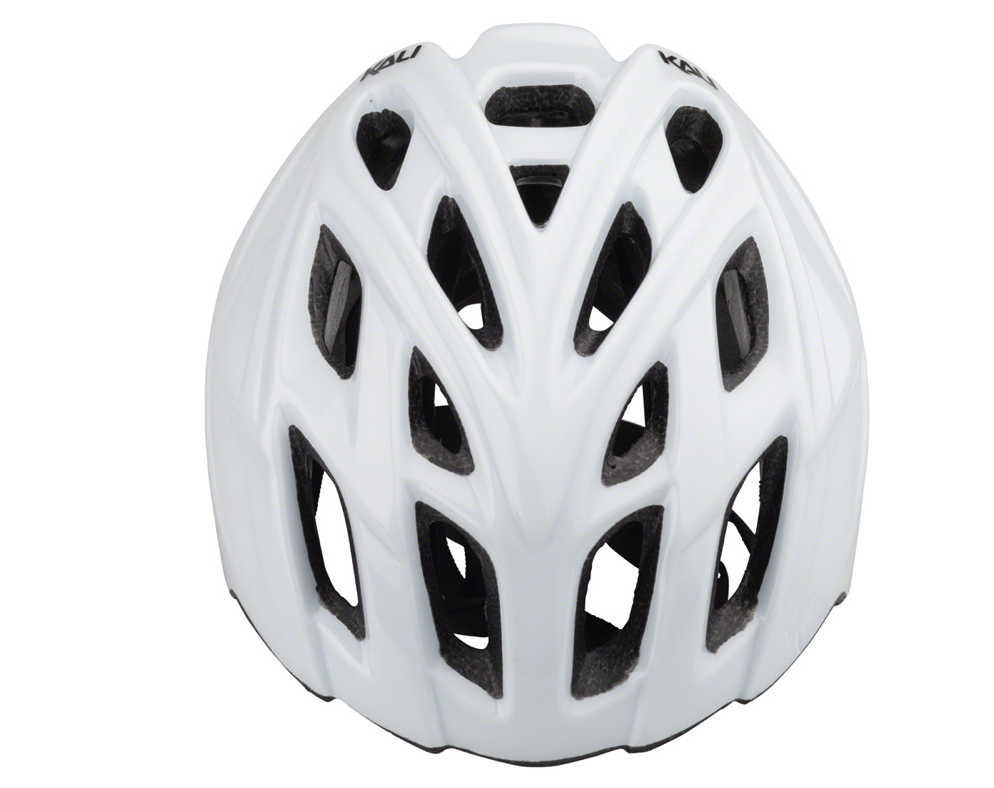 Kali Protectives Kali Protectives Chakra Mono Helmet