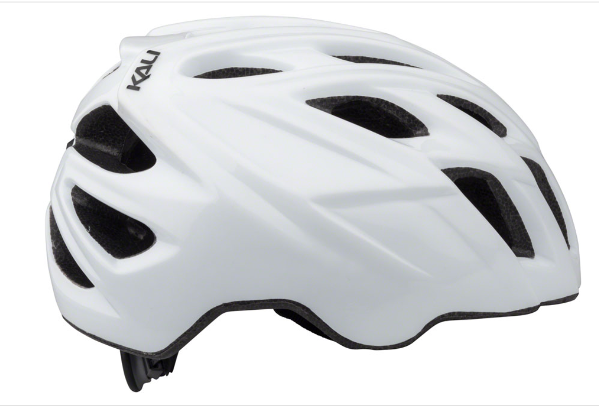 Kali Protectives Kali Protectives Chakra Mono Helmet