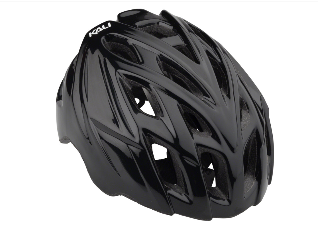 Kali Protectives Kali Protectives Chakra Mono Helmet