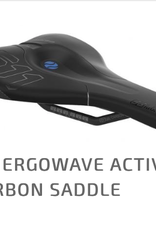 SQ Lab SQ Lab Saddle 611 MTB Active, Ergowave