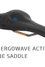 SQ Lab SQ Lab Saddle 611 MTB Active, Ergowave