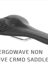 SQ Lab SQ Lab Saddle 611 MTB Non-Active, Ergowave