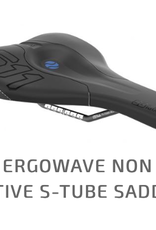 SQ Lab SQ Lab Saddle 611 MTB Non-Active, Ergowave