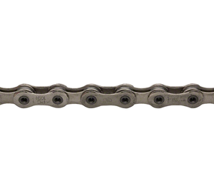 Sram pc hot sale 1091 chain