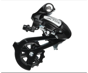 shimano-shimano-altus-rd-m310-