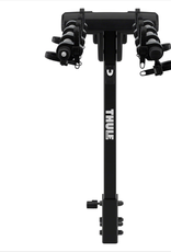 Thule Thule Range Hitch Rack - 4-Bike, 2" Receiver, Black