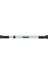Thule Thule 982XT Top Tube Frame Adapter