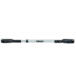 Thule Thule 982XT Top Tube Frame Adapter