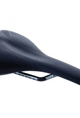 SQ Lab SQ Lab Saddle Race 612 Carbon