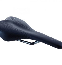 SQ Lab SQ Lab Saddle Race 612 Carbon