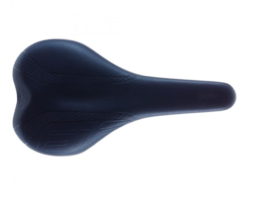 SQ Lab SQ Lab Saddle Race 612 Carbon