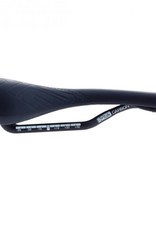 SQ Lab SQ Lab Saddle Race 612 Carbon