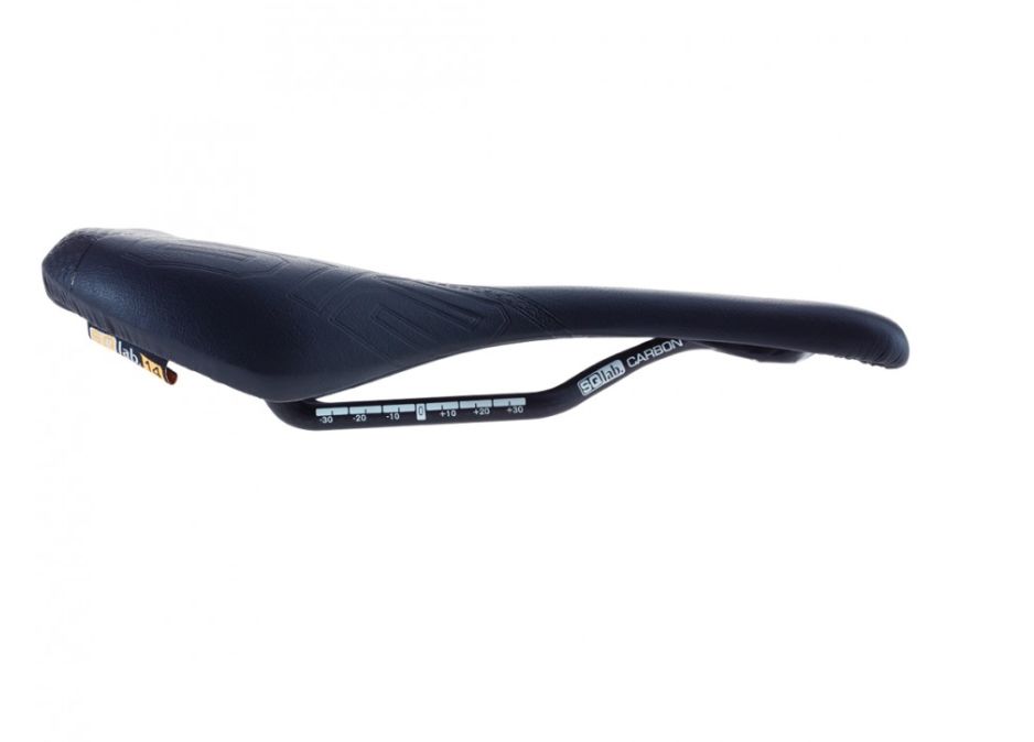 SQ Lab SQ Lab Saddle Race 612 Carbon