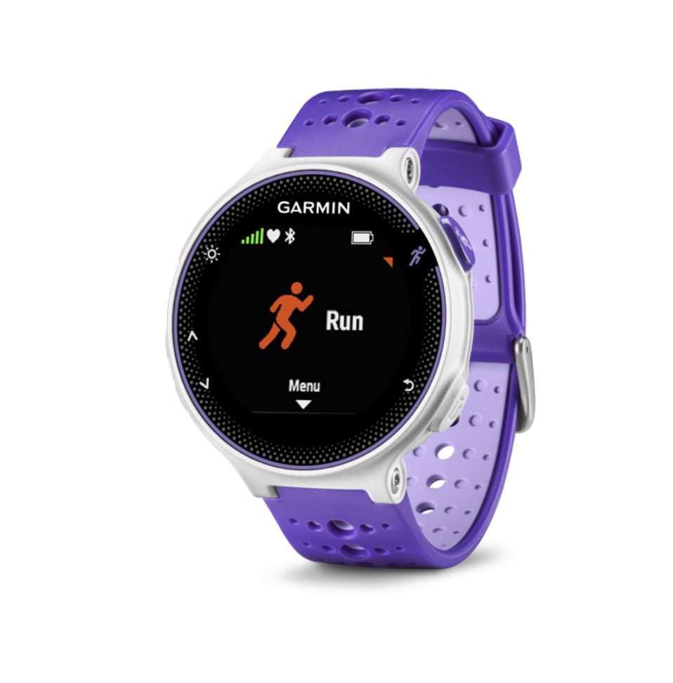 Garmin Garmin Forerunner 230 - Endurance Sports