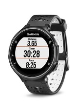 Garmin Garmin Forerunner 230