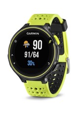 Garmin Garmin Forerunner 230