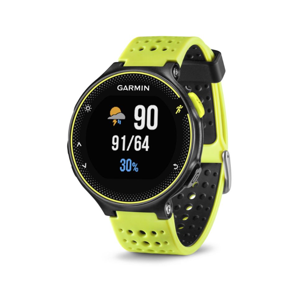 Garmin Garmin Forerunner 230