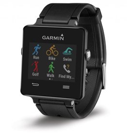 Garmin Garmin Vivoactive