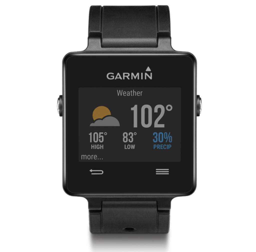 Garmin Garmin Vivoactive