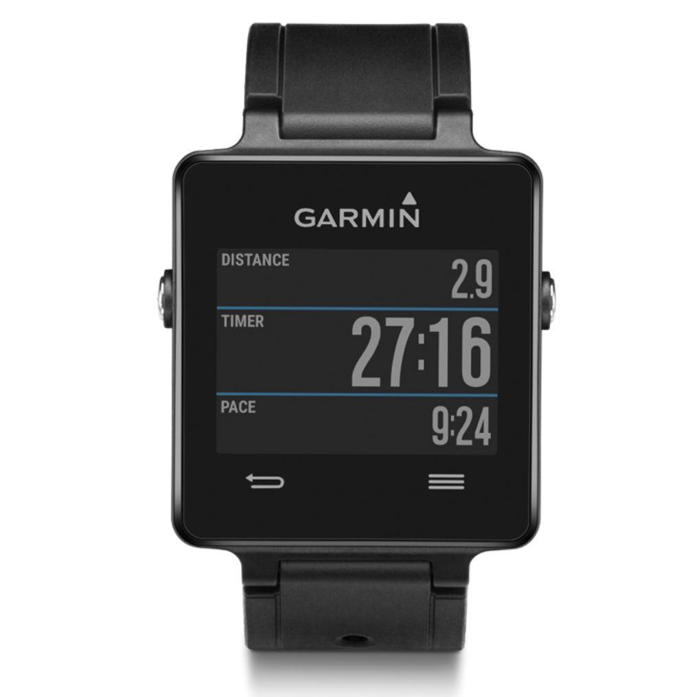 Garmin Garmin Vivoactive