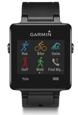 Garmin Garmin Vivoactive HRM