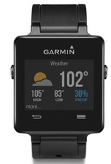 Garmin Garmin Vivoactive HRM