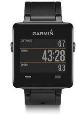 Garmin Garmin Vivoactive HRM