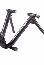 Cycleops Cycleops Wind Trainer