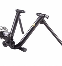 Cycleops Cycleops Wind Trainer