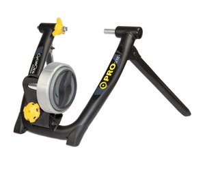 Cycleops Cycleops Super Magneto Pro - REV Endurance Sports