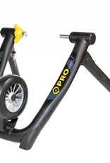 cycleops jetfluid pro