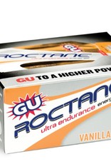 GU Energy Labs GU Energy Labs Roctane Vanilla Spice 24-Pack