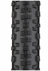 Schwalbe Schwalbe Racing Ralph Tubeless Easy Snakeskin Tire, 29x2.1 EVO Folding Bead Black with PaceStar Compound
