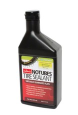 Stan's No Tubes Stan's NoTubes 16oz Tire Sealant