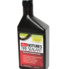 Stan's No Tubes Stan's NoTubes 16oz Tire Sealant