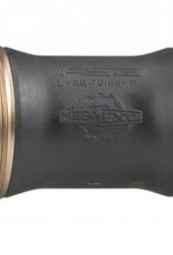 FSA (Full Speed Ahead) FSA BB-6000 MegaExo Cartridge Sealed Bottom Bracket English