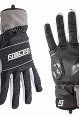 Nalini Nalini Red Thermo Gloves