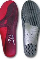 SQ Lab SQ LAB INSOLE CUSHION 214 RED