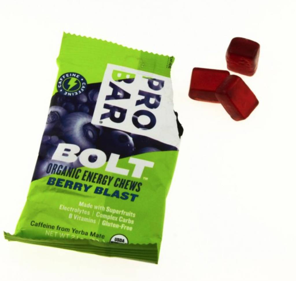 ProBar ProBar Energy Chews