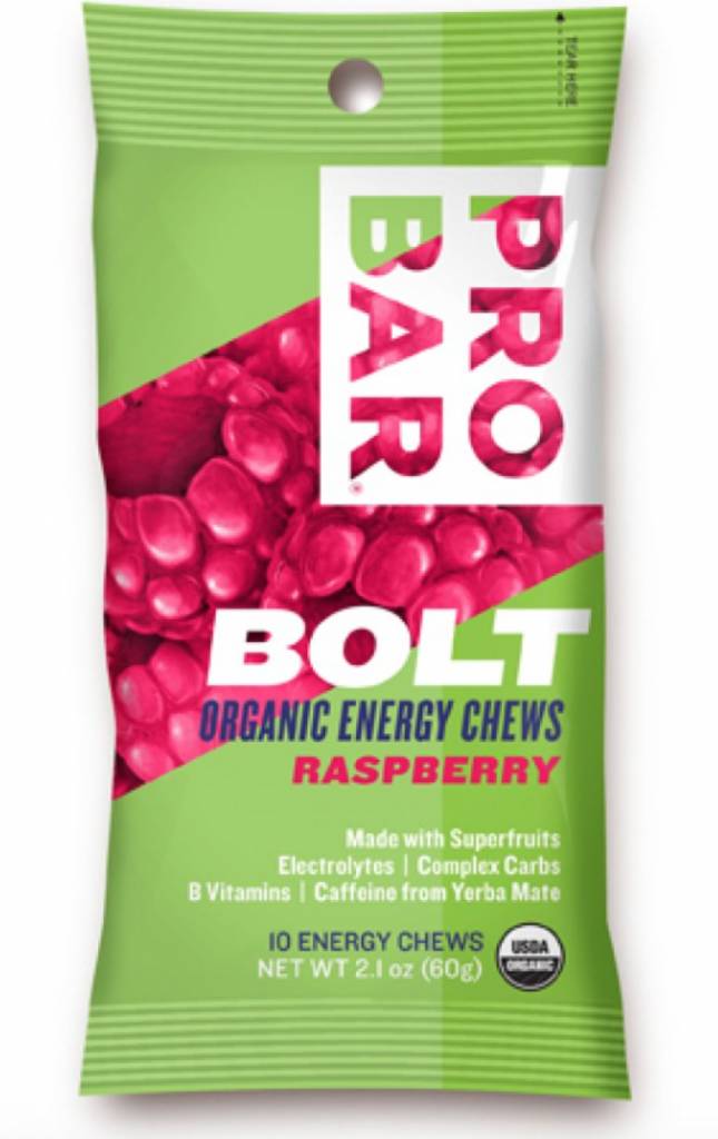 ProBar ProBar Energy Chews