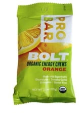 ProBar ProBar Energy Chews