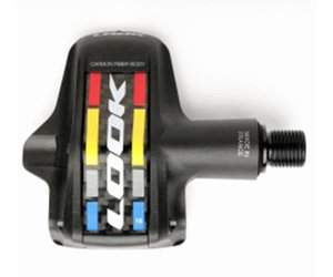 クリート　look KEO BLADE2 Cr Look Look Keo Blade 2 Prem Cr 16 - REV Endurance Sports