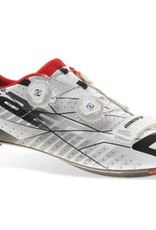 gaerne speedplay shoes