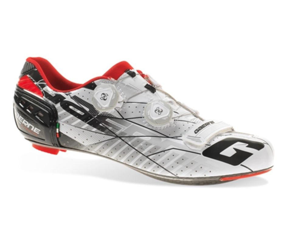 speedplay cycling shoes