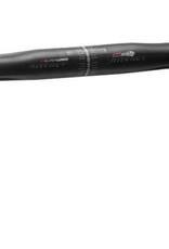 superlogic evocurve handlebar