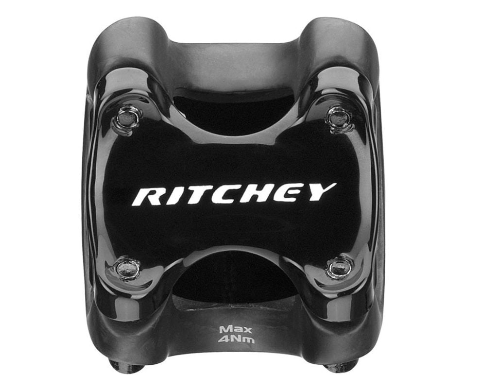 Ritchey Logic RITCHEY SUPERLOGIC CARBON C260