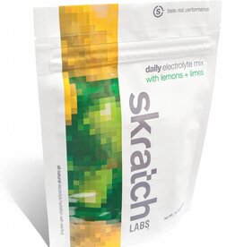 Skratch Labs Skratch Labs Daily Hydration Bag