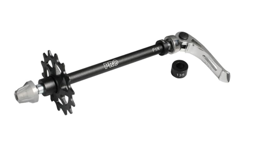 Shimano CHAIN TENSION DEVICE REARSTAY FOR TRAVELING